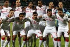“الفيفا ” تقصي تونس من منافسات 2015