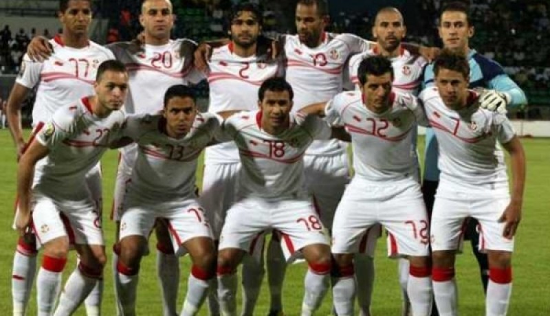 “الفيفا ” تقصي تونس من منافسات 2015