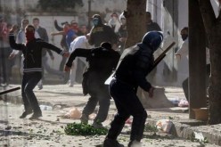 أيها الجـزائـريــون لا تنســاقوا وراء دعـــاة الفتــنــة والتحــريــض