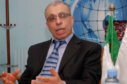 25 جمعية شبانية تنشط بالعاصمة ستشارك في ملتقى تحسيسي حول آفة المخدرات