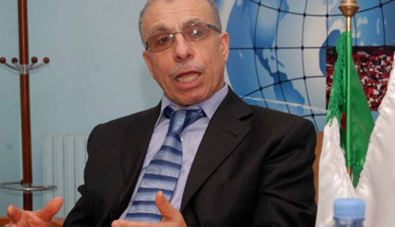 25 جمعية شبانية تنشط بالعاصمة ستشارك في ملتقى تحسيسي حول آفة المخدرات