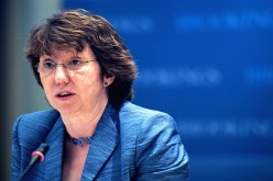 الاتحاد الأوروبى يدين حادث إطلاق النار على إحدى المدارس الأمريكية