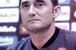 فالفيردي: “نؤمن بالريمونتادا والمدريديون يخلقون الأعذار دائما”