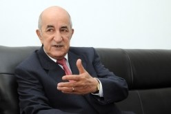 خبرة المركز العربي للزلازل لإنجاز مليوني وحدة سكنية