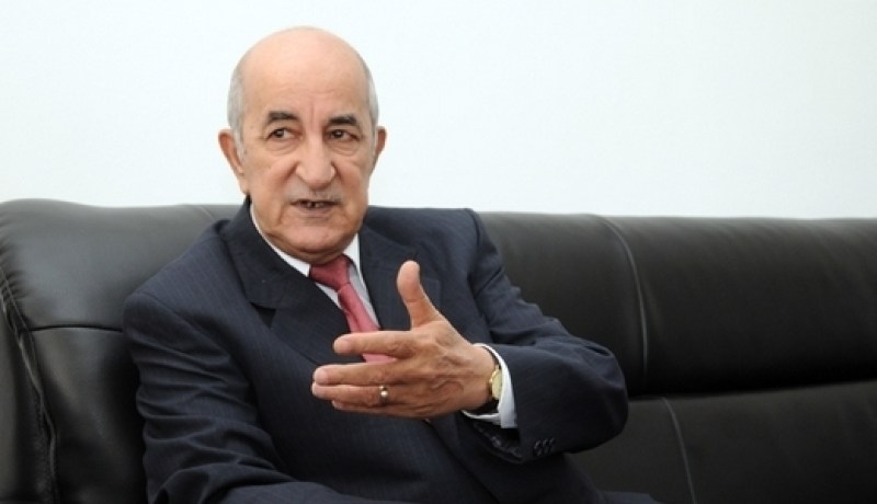 خبرة المركز العربي للزلازل لإنجاز مليوني وحدة سكنية