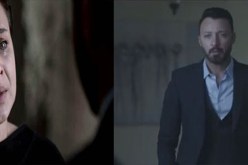 نيللي كريم تصفع أحمد فهمي وزوجته تعلّق