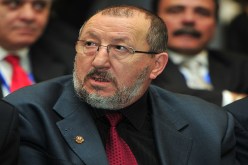 سيدي السعيد ما شي محتاج البنك العالمي