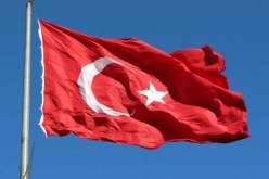 توقيف صحافيين بريطانيين اثنين في تركيا بتهمة الارهاب