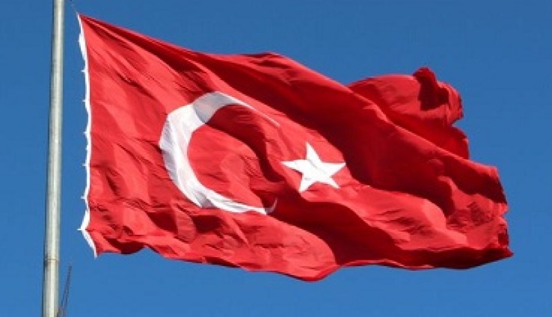 توقيف صحافيين بريطانيين اثنين في تركيا بتهمة الارهاب