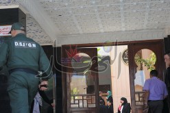 الطمع في امتيازات وهمية ضيع ملايير الجزائريين والمؤسسات العمومية