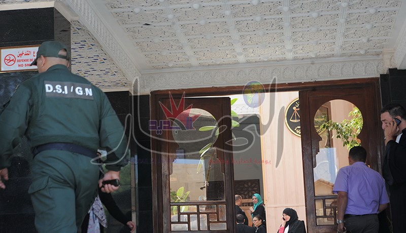 الطمع في امتيازات وهمية ضيع ملايير الجزائريين والمؤسسات العمومية