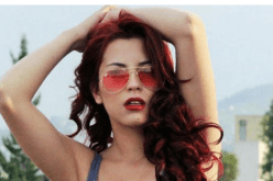 وفاة عارضة أزياء شهيرة بسبب عملية تجميل لشفط الدّهون