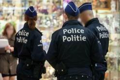 تفكيك عصابة دولية لتهريب البشر نحو المملكة المتحدة في بلجيكا