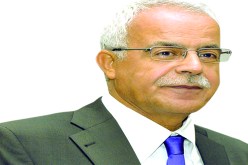 ڤرين من وعد وفى