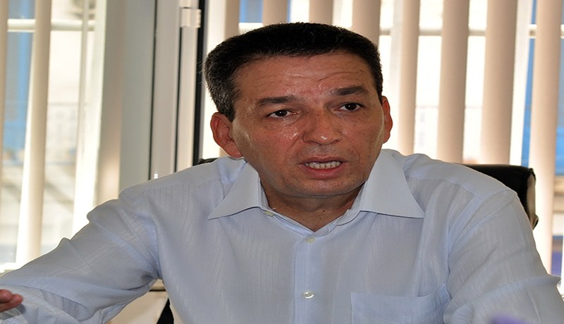 لست وحدي من يشرب 200 مليون لتر من الخمور