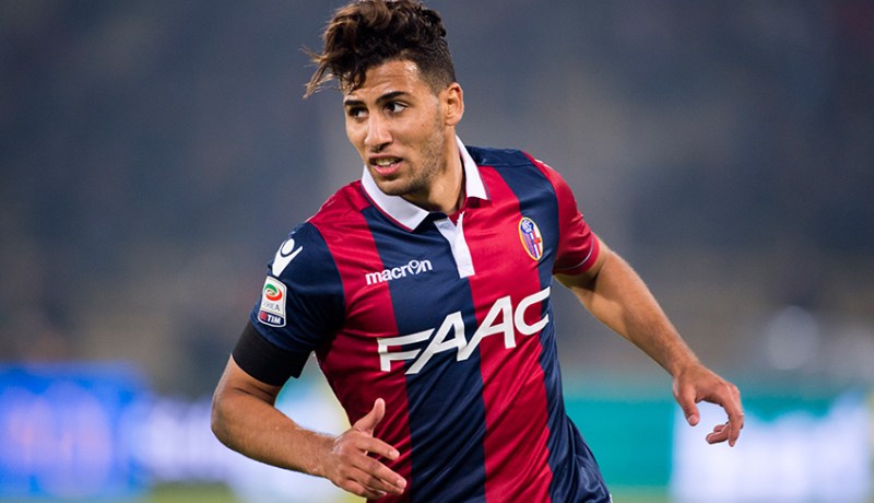 تورينو ينافس فيورنتينا على تايدر خلال الميركاتو الصيفي