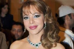 هكذا ردّت سوزان نجم الدّين على قرار ترامب الذي يمنع السوريين من دخول أمريكا