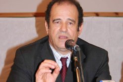 إبقاء عبد القادر بن دعماش على رأس المجلس الوطني للفنون والآداب