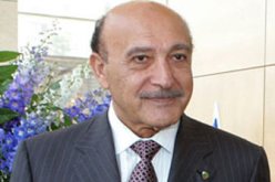 عمر سليمان تعاون مع الموساد لإسقاط النظام في إيران