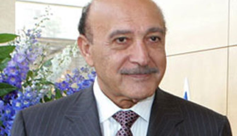عمر سليمان تعاون مع الموساد لإسقاط النظام في إيران