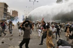 المقاومة الشعبية تؤكد مقتل 42 عنصرا من الحوثيين في اليمن