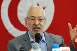 الغنوشي: حركة النهضة يمكن أن تعدل موقفها من مسألة دعم المرشح الرئاسي