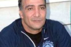 محمد ميهوبي مدربا جديدا لأهلي برج بوعريريج