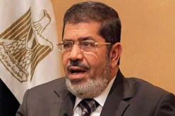 بيرو تدعو مرسى للمشاركة فى القمة الثالثة بين الدول العربية ودول أمريكا الجنوبية