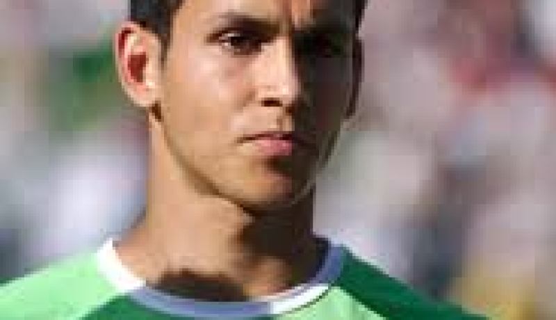 ماندي: علينا أن لا نخجل بالإقصاء لأننا قدمنا لقاء في المستوى