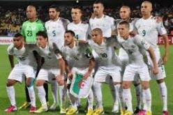 السوداني الفضيل محمد حسين لتحكيم مباراة الجزائر امام مالاوي يوم 15 اكتوبر