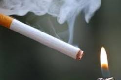 45  جزائري يموتون يوميا بسبب التدخين والمختصون يدعون إلى فرض عقوبات صارمة للحد منه