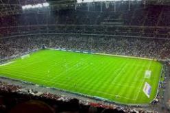 البرلمان البرازيلي يبادر إلى فتح تحقيق حول بلاغات العنصرية بملاعب كرة القدم