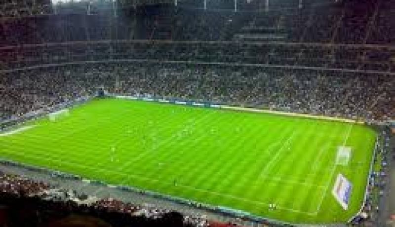 البرلمان البرازيلي يبادر إلى فتح تحقيق حول بلاغات العنصرية بملاعب كرة القدم