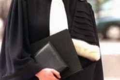 نائب عام مساعد لمجلس قضاء تيبازة “سكران” يحطم سيارة عائلة ويغلق حركة المرور في الطريق السريع بالعاصمة!