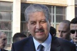 عبد المالك سلال بتولون للمشاركة في  إحياء ذكرى إنزال بروفانس