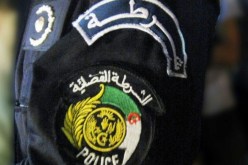 تقنية أفيس وراء حل 68 قضية إجرامية
