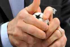 مواجهات نارية لبرشلونة وتشيلسي وسهلة للريال في الدور16 لدوري أبطال أوروبا