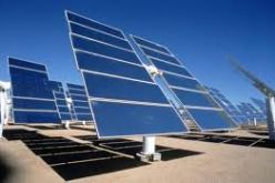 الوكالة الوطنية لترقية استعمال الطاقة تطلق عملية تزويد مؤسسات قطاع الخدمات بمسخنات ماء تستعمل الطاقة الشمسية