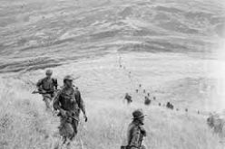 المجاهدة مليكة قريش في ذمة الله عن عمر ناهز 86 عاما