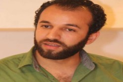 وفاة المخرج المصري محمد رمضان مبجنوب سيناء