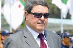 هامل يؤكد أن المواطن شريك أساسي في ضمان الأمن والإستقرار