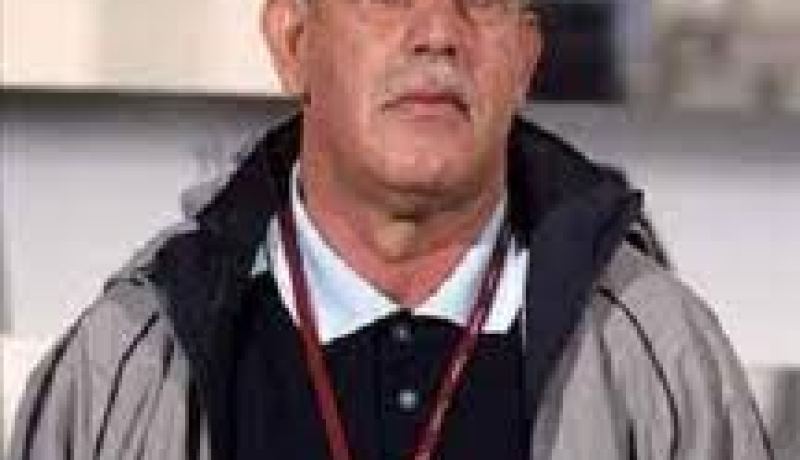 رابح سعدان ينفي الأخبار التي وردت بشأن مغادرته وفاق سطيف