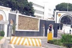 وزارة الدفاع الوطني تؤكد استشهاد 11 عسكريا وجرح خمسة بتيزي وزو