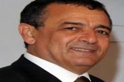 بوشوارب: رقم أعمال قطاع المناجم سيتضاعف في غضون سنتين