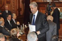 سلال: نحو تعديل معمق لمادة 87 مكرر لتحسين الأجور