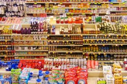 تجارة..  نوعية المنتوجات المسوقة في الجزائر جيدة