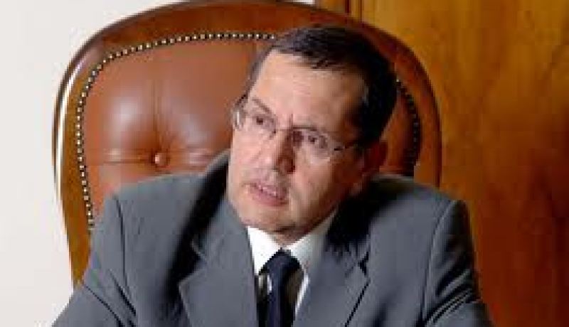 بوطرفة يؤكد أن رفع أسعار الكهرباء والغاز غير وارد