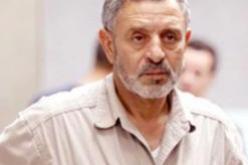 ياحي لا يعارض تنقل يوسف خوجة نحو شبيبة القبائل