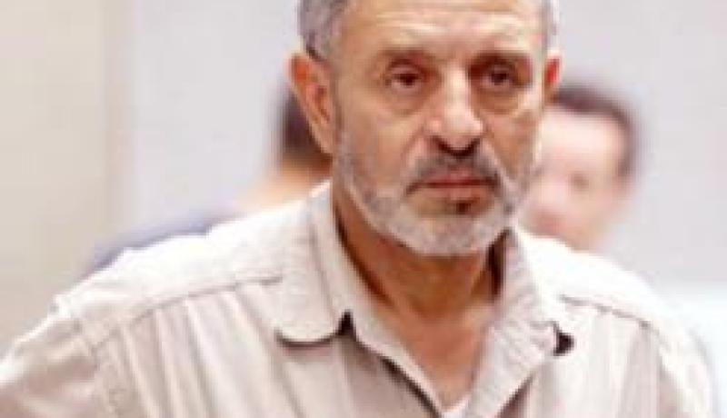 ياحي لا يعارض تنقل يوسف خوجة نحو شبيبة القبائل