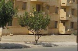 بالصور – المسيلة: لغز 40 شقة شاغرة منذ 3 عقود!